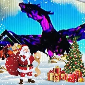 Meet your Posher, Nicholas